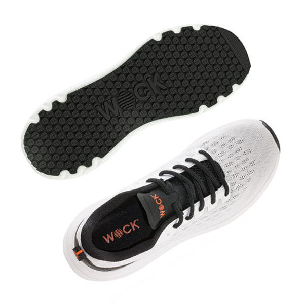 Sapatilhas-de-Trabalho-WOCK-ACTIONPRO-1