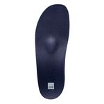 Palmilhas-Medi-Footsupport-Comfort-Pro