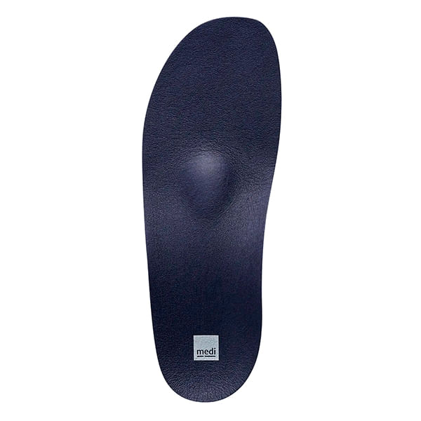 Palmilhas-Medi-Footsupport-Comfort-Pro