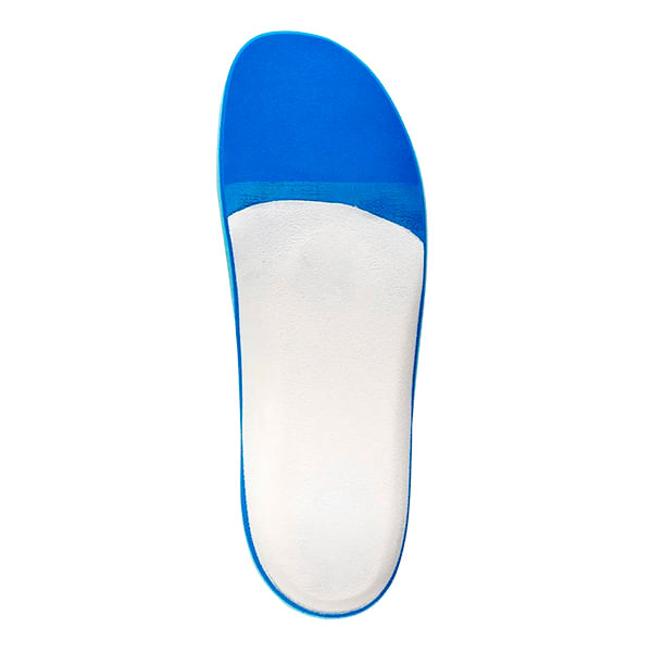 Palmilhas-Medi-Footsupport-Comfort-Pro_1