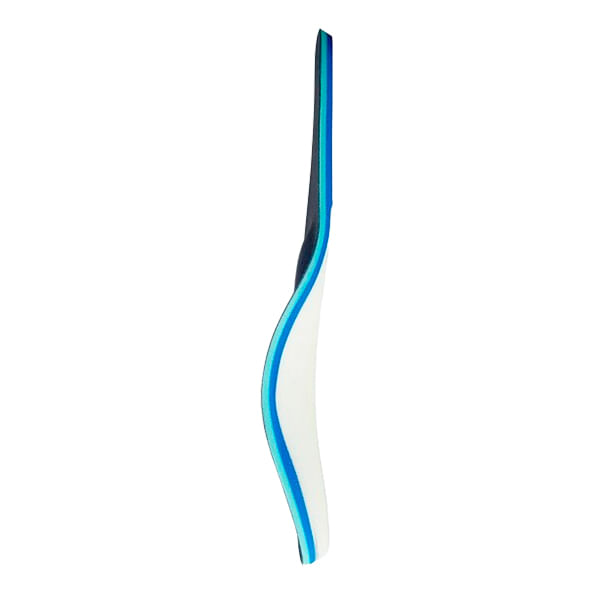Palmilhas-Medi-Footsupport-Comfort-Pro_2