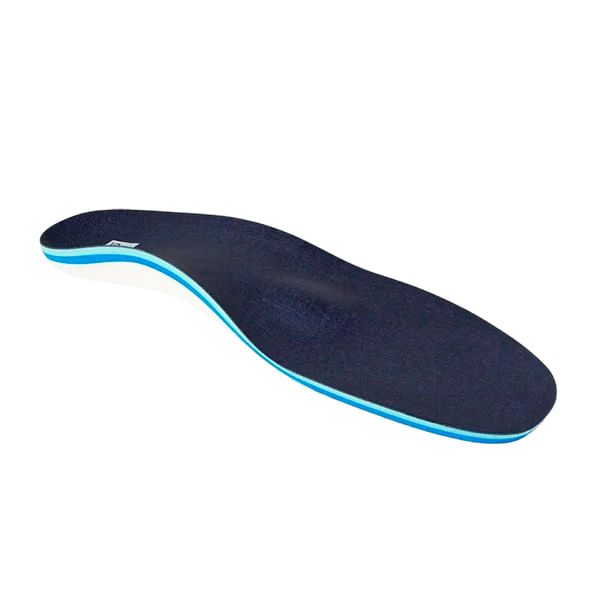 Palmilhas-Medi-Footsupport-Comfort-Pro_3