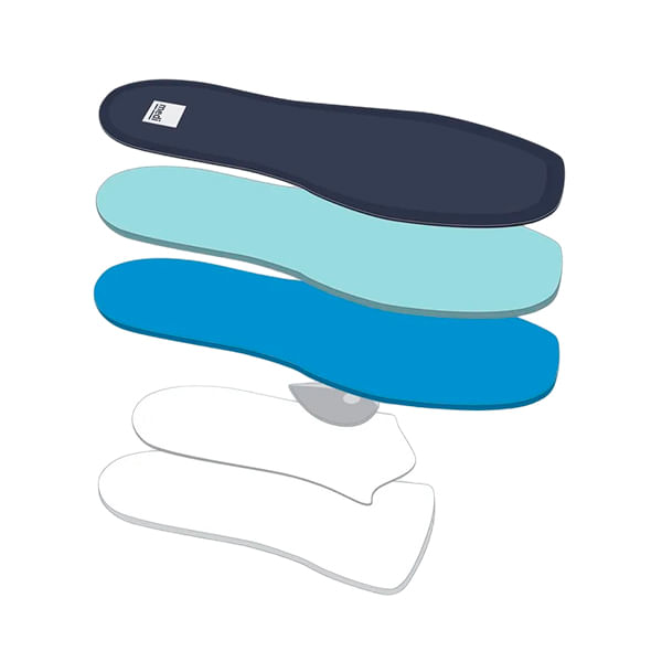 Palmilhas-Medi-Footsupport-Comfort-Pro_4