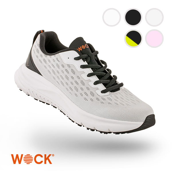 Sapatilhas-de-Trabalho-WOCK-ACTIONPRO-branco