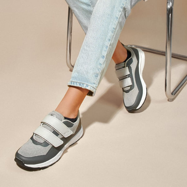 Reblast-Velcro-1