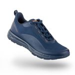 sapatos-de-trabalho-wock-reblast-classicas-azul