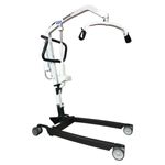 elevador-de-transferencia-birdie-evo-compact