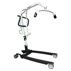 Elevador Elétrico Invacare Birdie Evo Compact