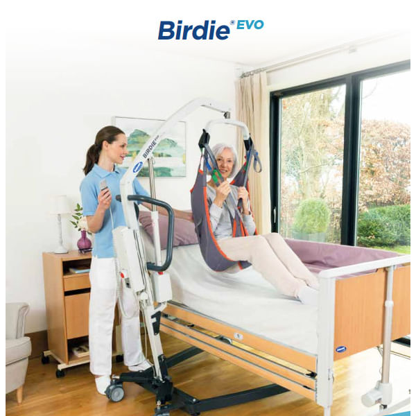 elevador-de-transferencia-birdie-evo-compact-1