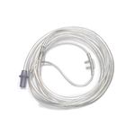 canula-nasal-pediatrica-com-pontas-curvas-e-tubo