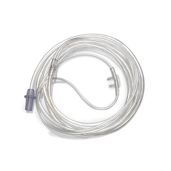 canula-nasal-pediatrica-com-pontas-curvas-e-tubo