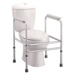 Apoio-de-bracos--sanitario-em-aluminio