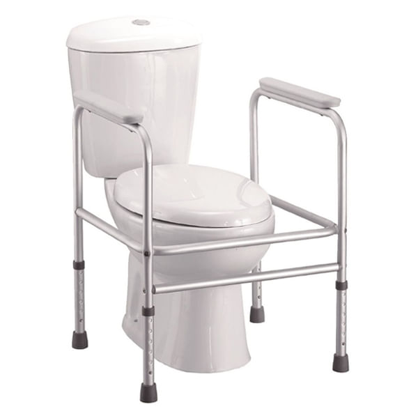 Apoio-de-bracos--sanitario-em-aluminio