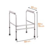 Apoio-de-bracos--sanitario-em-aluminio-1