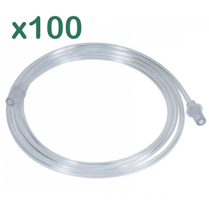 tubo-de-oxigenio-100-unidades