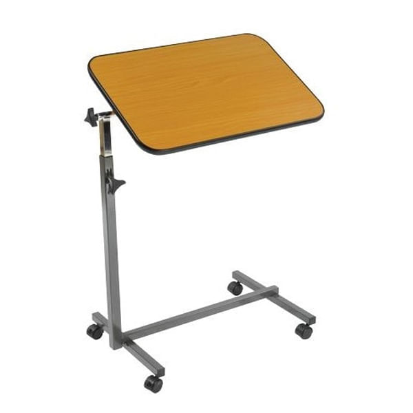 Mesa-de-Comer-no-Leito-Simplex