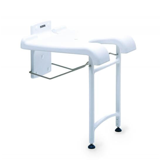 Assento-de-Duche-Aquatec-Sansibar