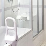 Assento-de-Duche-Aquatec-Sansibar-1