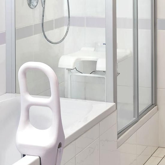 Assento-de-Duche-Aquatec-Sansibar-1