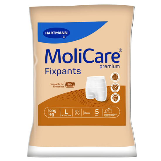 Slips-elasticos-molicare-premium-fixpants-soft