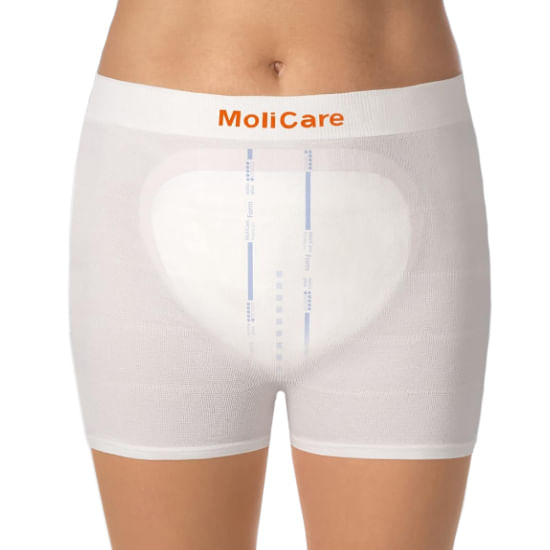 Slips-elasticos-molicare-premium-fixpants-soft-1