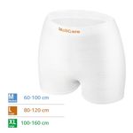 Slips-elasticos-molicare-premium-fixpants-soft-2