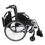 Cadeia-de-Rodas-Manual-Invacare-Action2-NG-2
