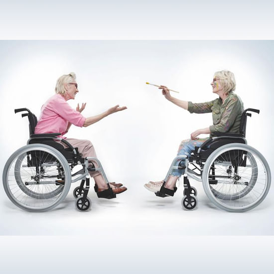 Cadeia-de-Rodas-Manual-Invacare-Action2-NG-3