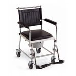 cadeira-de-toilete-invacare-cascata-movel
