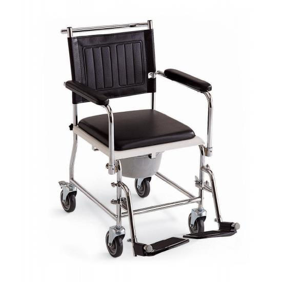 cadeira-de-toilete-invacare-cascata-movel