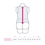 Ortotese-spinomed-5