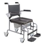 cadeira-andalus-articulada-com-4-rodizios