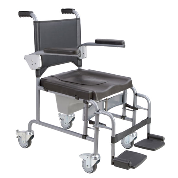 cadeira-andalus-articulada-com-4-rodizios