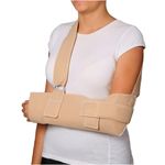 Imobilizador-de-Braco-EMO-SLING