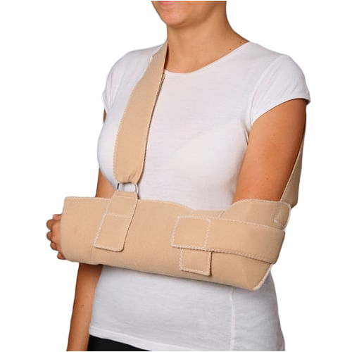 Imobilizador-de-Braco-EMO-SLING
