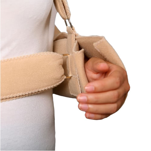 Imobilizador-de-Braco-EMO-SLING-1