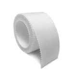 adesivo-de-seda-artificial-silkplast