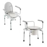 cadeira-de-wc-invacare-izzo-1