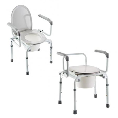 cadeira-de-wc-invacare-izzo-1