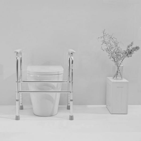 quadro-de-sanita-invacare-adeo-2