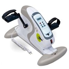 Mini-Bike Tecnovita YFAX611