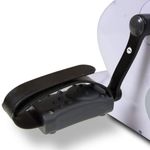 Mini-Bike-1