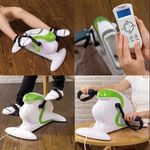 Mini-Bike-4
