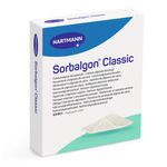sorbalgon-classic