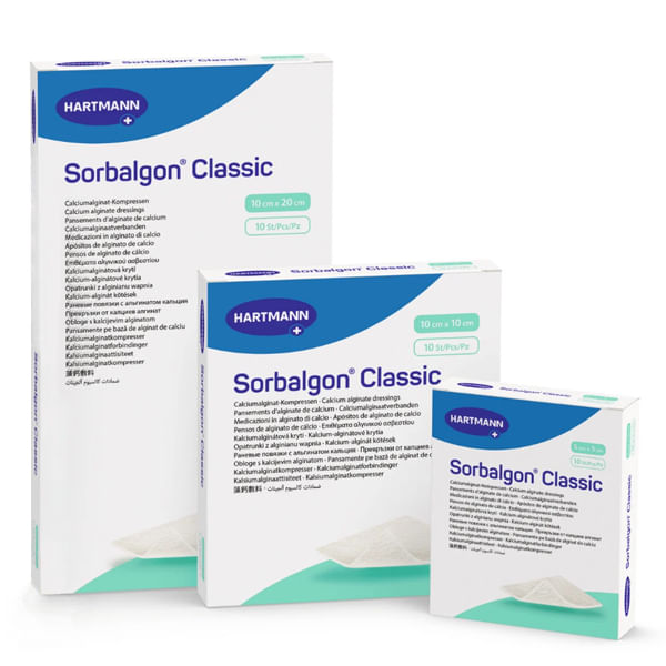 sorbalgon-classic-1