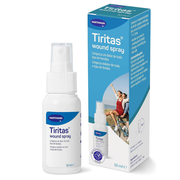Tiritas-wound-spray-50ml
