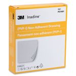 Compressa-Impregnada-Iodopovidona-Inadine-3M