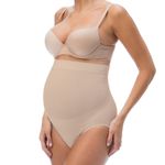 cinta-de-gravidez-relaxmaternity-1