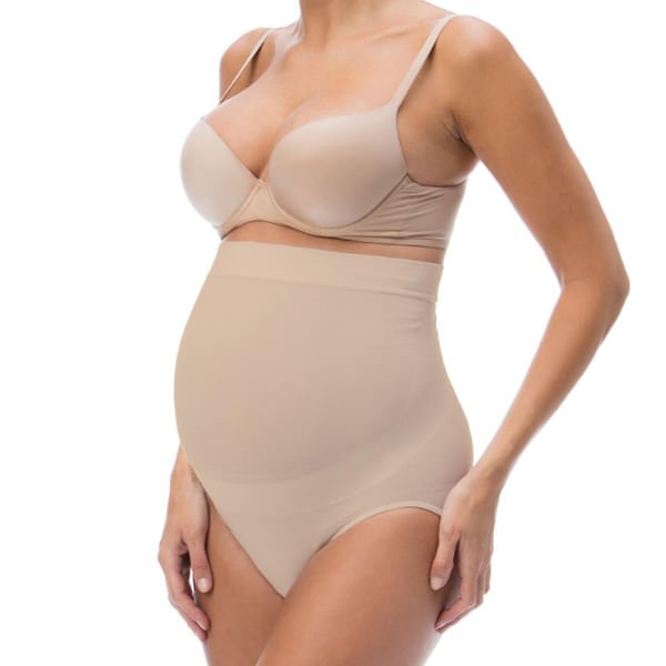 cinta-de-gravidez-relaxmaternity-1