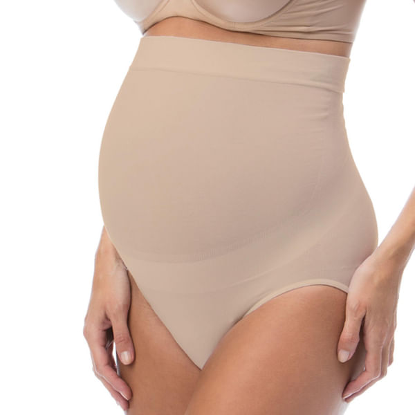 cinta-de-gravidez-relaxmaternity-3